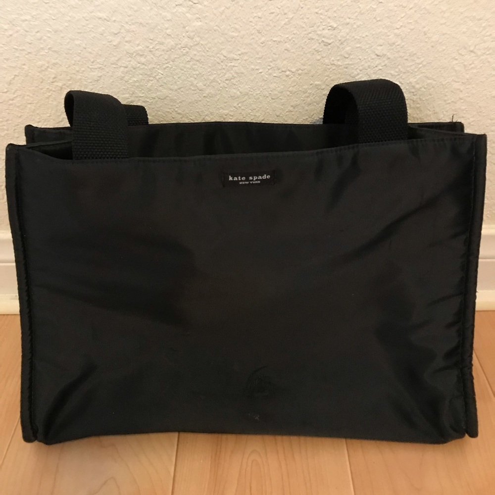 ♠️Kate Spade ♠️